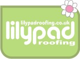 Lilypad Roofing   Fixed Price Roofing Services 234227 Image 0